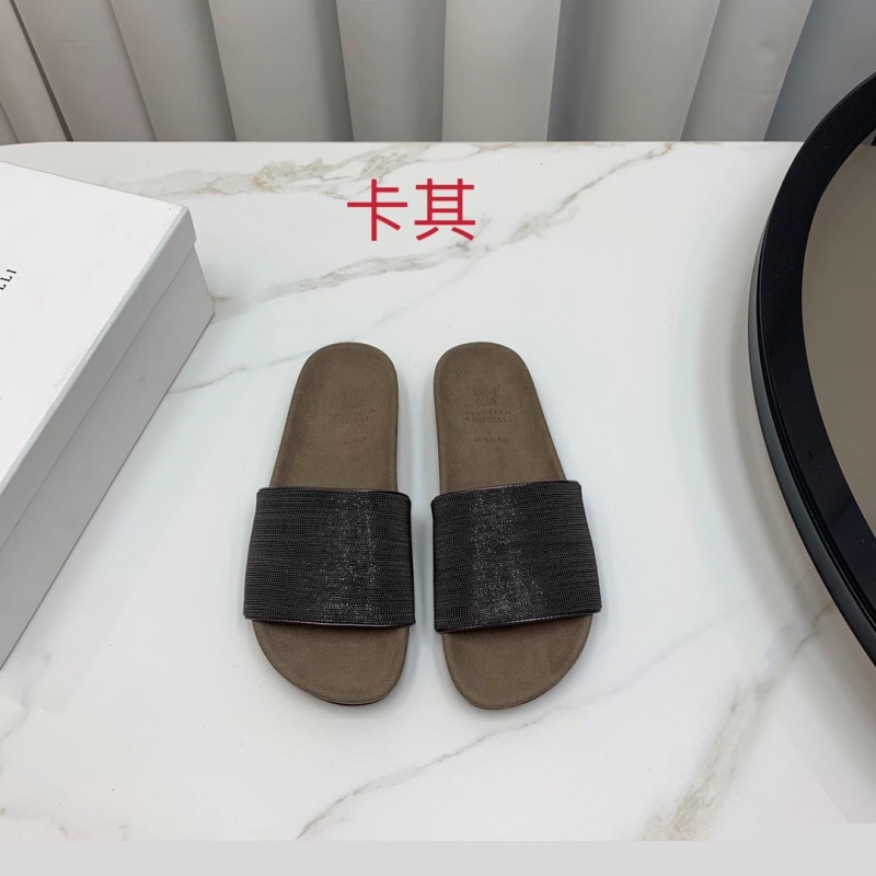 Other Slippers